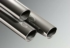 烟台管材选购须知