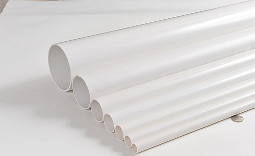 烟台管材分类及应用 烟台管材分类及应用