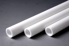 造成烟台管材腐蚀的因素以及防护办法