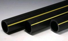 常用烟台管材简介及选型