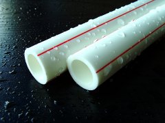 烟台管材的种类以及应用范围和规格