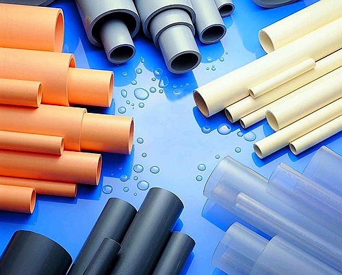 烟台PVC管材优势何在?