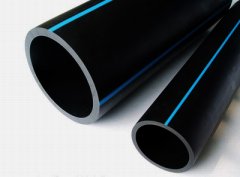 PE管材漏水是质量的问题吗？