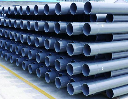 烟台管材,烟台pvc管材