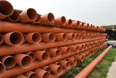 烟台管材挤出成型有什么要求