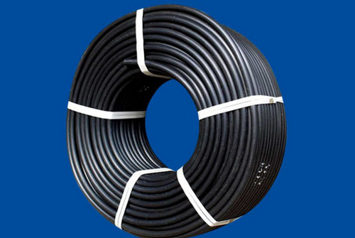 如何计算烟台PE管材的焊接压力