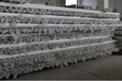 烟台PVC管材和PE管材的区别有哪些