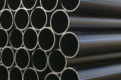 什么样的烟台管材才算真正的合格