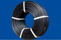 烟台管材生产线中管材剪切的重要性