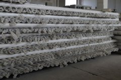 烟台PE管材和PVC管材力学性能对比